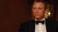 Casino Royale (2006) | Image Source: Sony Pictures Releasing
